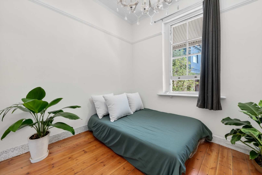 3 Bedroom Property for Sale in Higgovale Western Cape